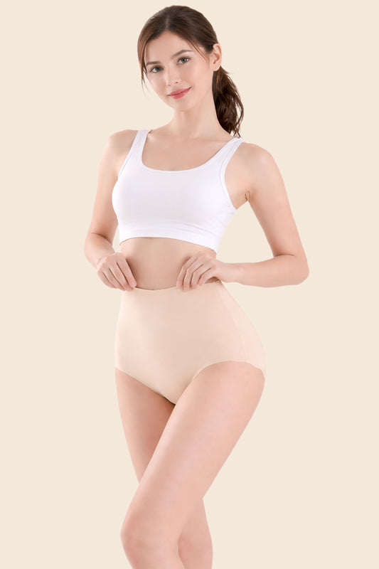 Lot Culottes (6 pièces)