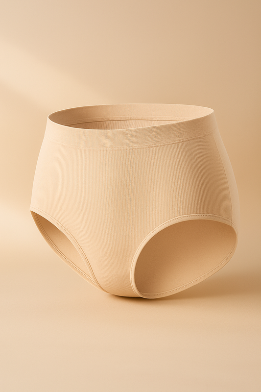 Culotte Seconde Peau