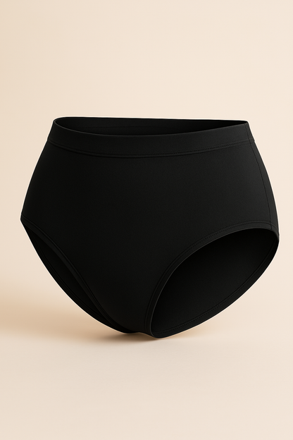 Culotte Seconde Peau