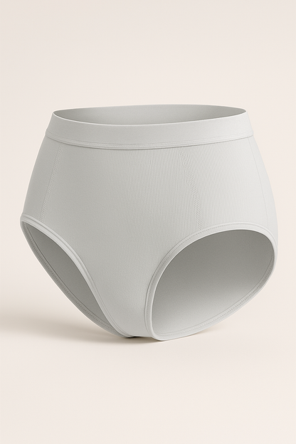 Culotte Seconde Peau