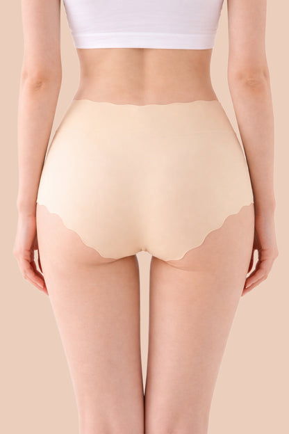 Lot Culottes (6 pièces)