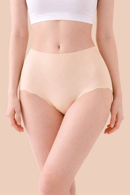 Lot Culottes (6 pièces)