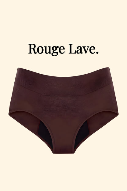 Culotte Menstruelle Absorbante