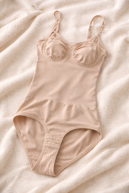 Body Gainant / Sculptant