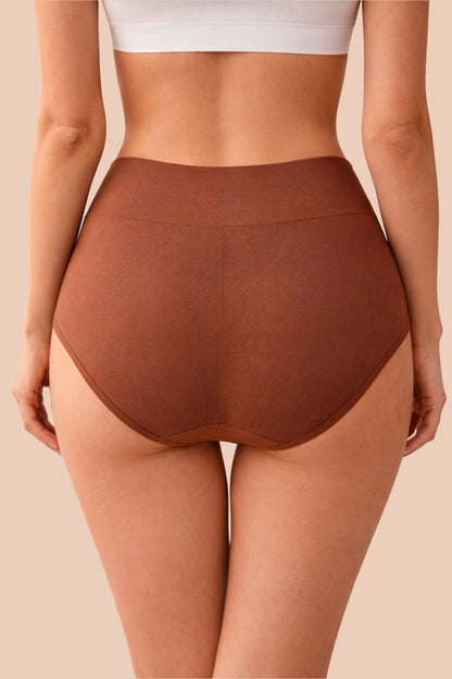 Culotte Menstruelle Absorbante